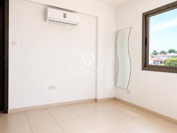2 bedroom apartment for sale faneromeni larnaca 8908310 image 17401734