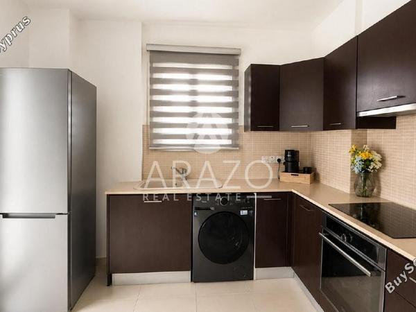 2 bedroom apartment for sale faneromeni larnaca 8908310 image 17401735
