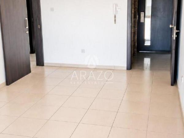 2 bedroom apartment for sale faneromeni larnaca 8908310 image 17401737