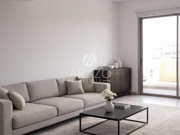 2 bedroom apartment for sale faneromeni larnaca 8908310 image 17401738