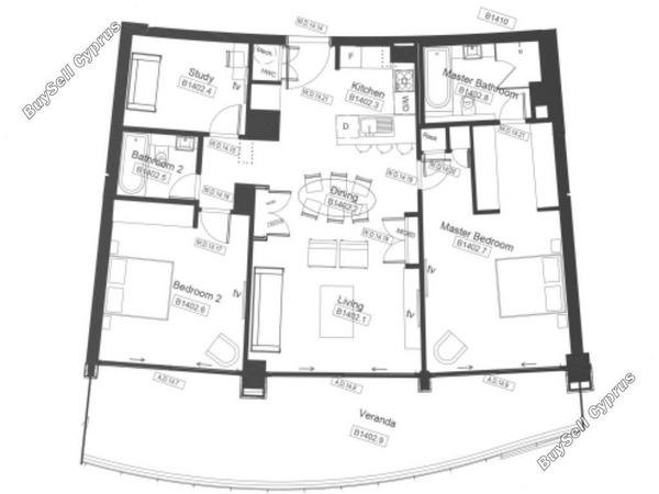 2 bedroom apartment for sale germasogeia limassol 8676310 image 16076101