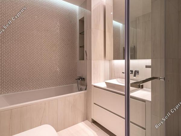 2 bedroom apartment for sale germasogeia limassol 8676310 image 16076102