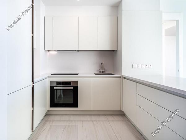 2 bedroom apartment for sale germasogeia limassol 8676310 image 16076103