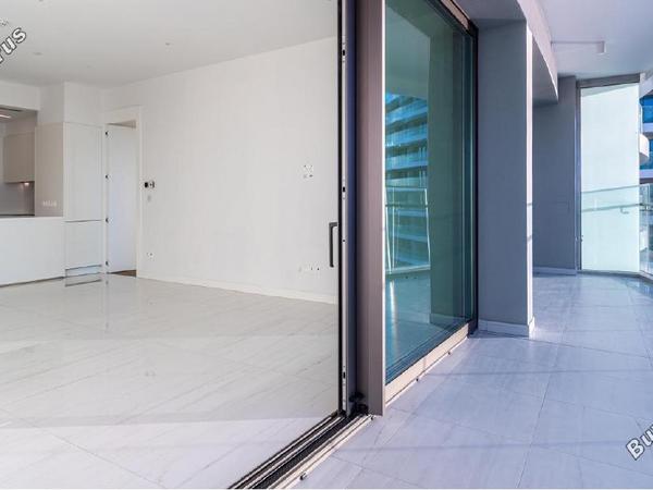2 bedroom apartment for sale germasogeia limassol 8676310 image 16076105
