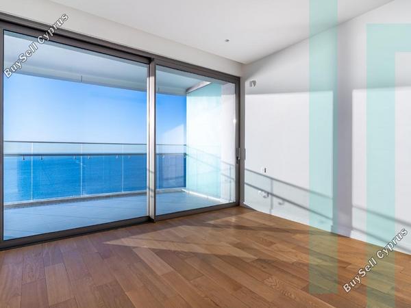 2 bedroom apartment for sale germasogeia limassol 8676310 image 16076106