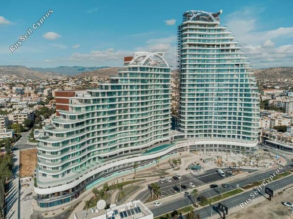 2 bedroom apartment for sale germasogeia limassol 8676310 image 16954004