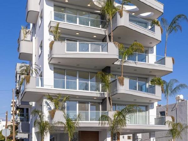2 bedroom apartment for sale katholiki limassol 1536310 image 12667915