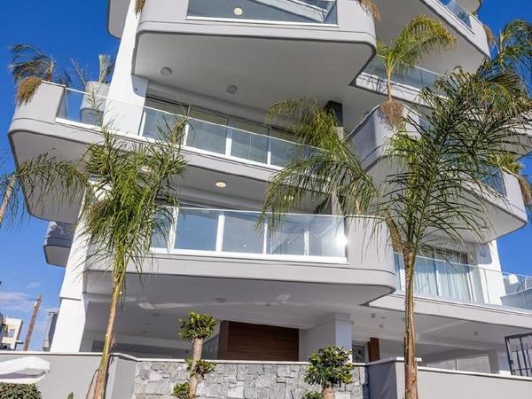 2 bedroom apartment for sale katholiki limassol 1536310 image 12667920