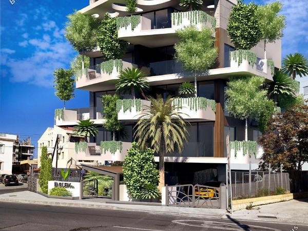 2 bedroom apartment for sale katholiki limassol 1536310 image 12667933