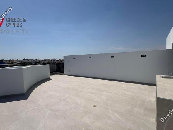 2 bedroom apartment for sale larnaca municipality larnaca 7495310 image 16131655