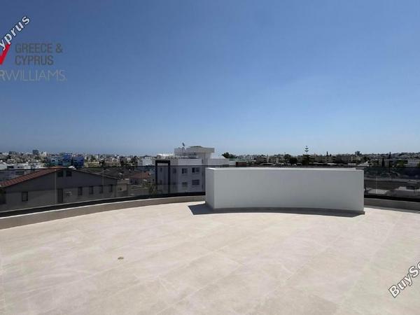 2 bedroom apartment for sale larnaca municipality larnaca 7495310 image 16131656