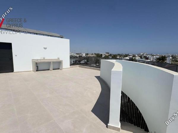 2 bedroom apartment for sale larnaca municipality larnaca 7495310 image 16131657