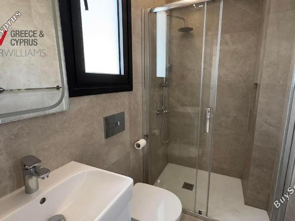 2 bedroom apartment for sale larnaca municipality larnaca 7495310 image 16131658