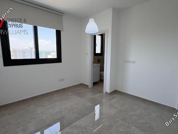 2 bedroom apartment for sale larnaca municipality larnaca 7495310 image 16131659