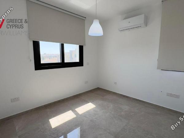 2 bedroom apartment for sale larnaca municipality larnaca 7495310 image 16131660