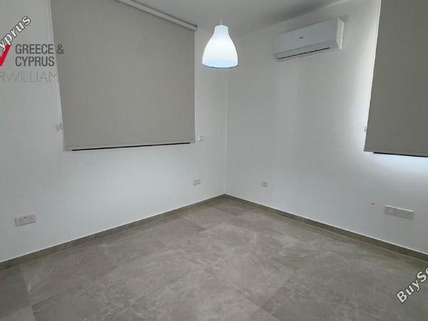 2 bedroom apartment for sale larnaca municipality larnaca 7495310 image 16131661