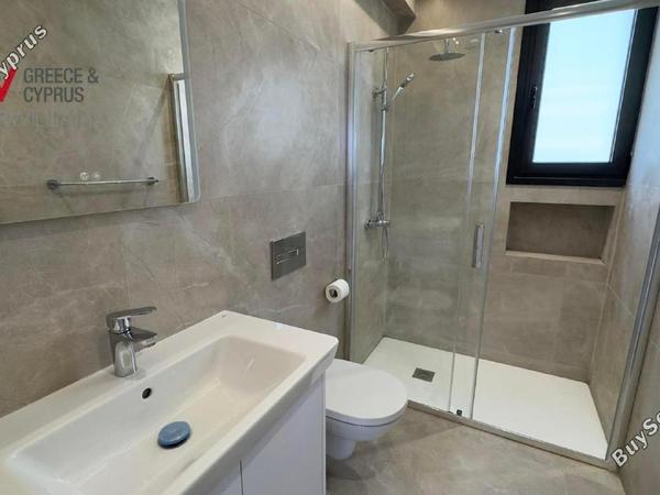 2 bedroom apartment for sale larnaca municipality larnaca 7495310 image 16131662