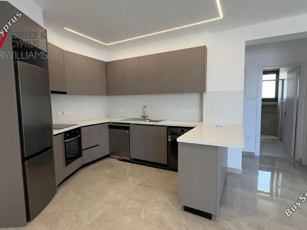 2 bedroom apartment for sale larnaca municipality larnaca 7495310 image 16131663