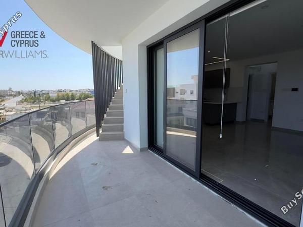 2 bedroom apartment for sale larnaca municipality larnaca 7495310 image 16131664