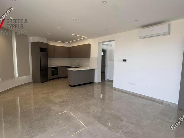 2 bedroom apartment for sale larnaca municipality larnaca 7495310 image 16131665