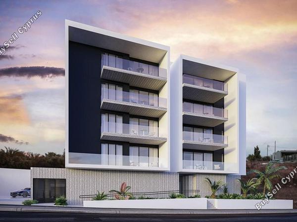 2 bedroom apartment for sale latsia nicosia 7962310 image 11437832