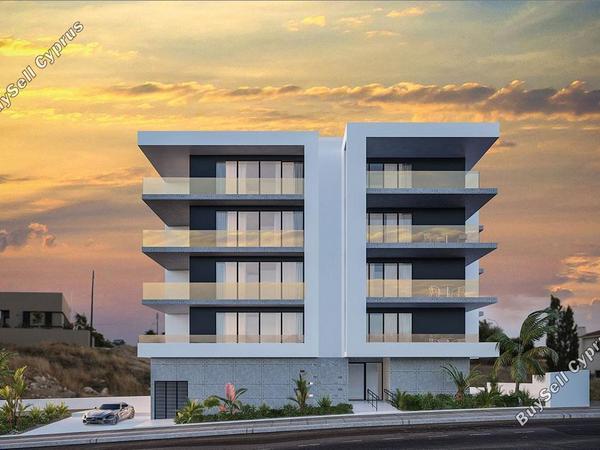 2 bedroom apartment for sale latsia nicosia 7962310 image 11437833
