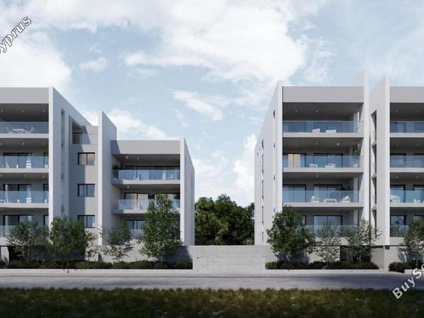 2 bedroom apartment for sale latsia nicosia 7962310 image 11437834