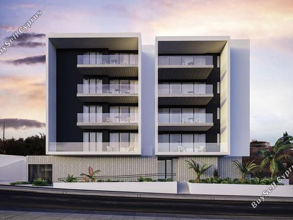 2 bedroom apartment for sale latsia nicosia 7962310 image 11437835