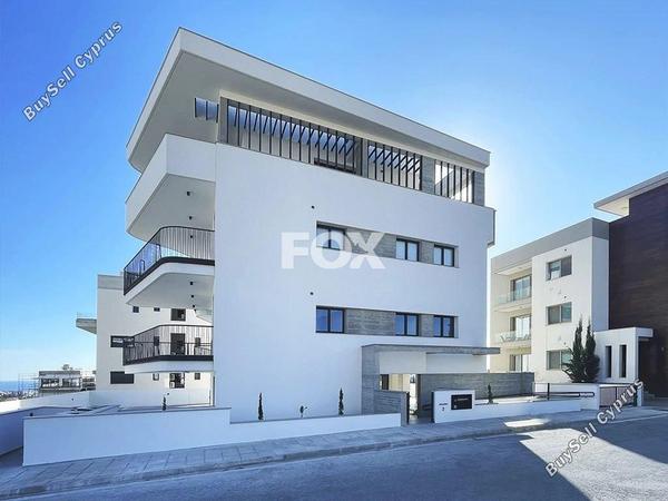 2 bedroom apartment for sale linopetra limassol 1806310 image 6145473
