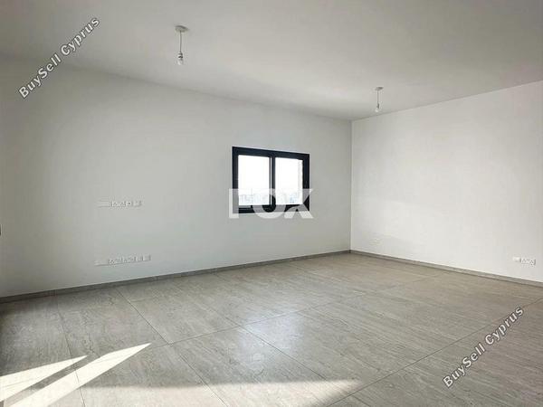 2 bedroom apartment for sale linopetra limassol 1806310 image 6145476
