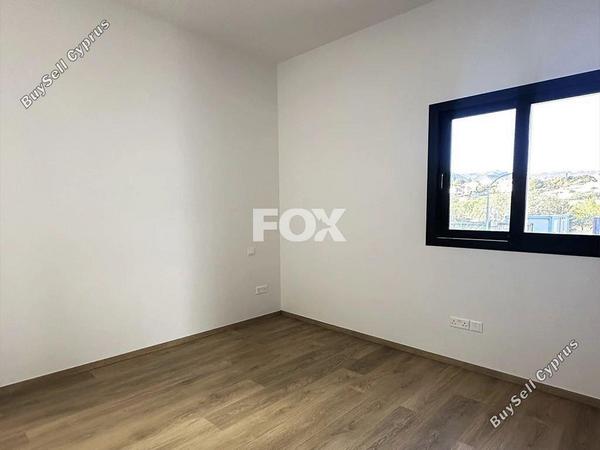 2 bedroom apartment for sale linopetra limassol 1806310 image 6145479
