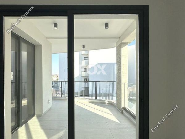 2 bedroom apartment for sale linopetra limassol 1806310 image 6145480