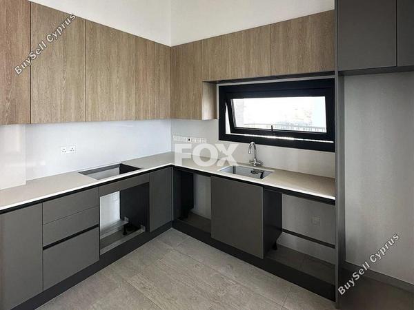 2 bedroom apartment for sale linopetra limassol 1806310 image 6145481