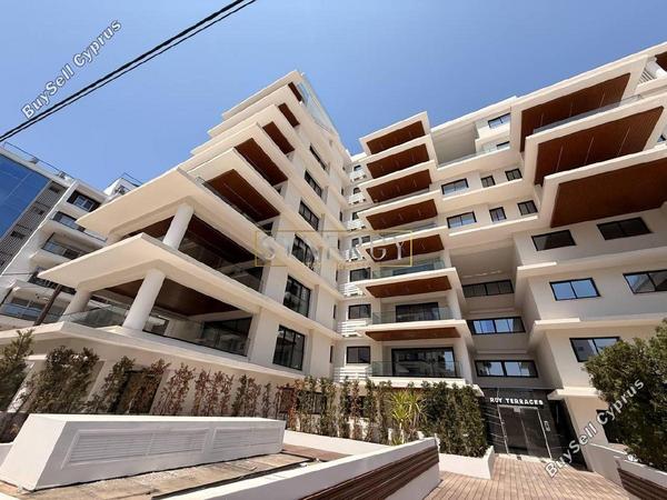 2 bedroom apartment for sale mackenzie larnaca 1235310 image 15559126