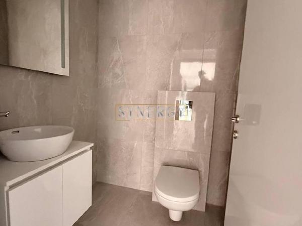 2 bedroom apartment for sale mackenzie larnaca 1235310 image 15559133