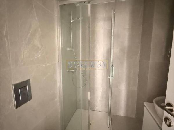2 bedroom apartment for sale mackenzie larnaca 1235310 image 15559135