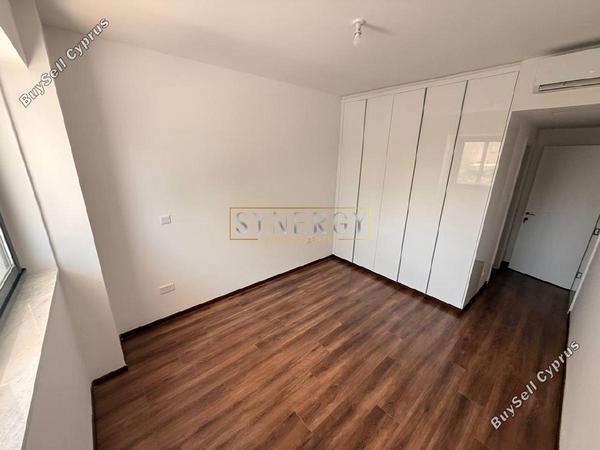 2 bedroom apartment for sale mackenzie larnaca 1235310 image 15559137