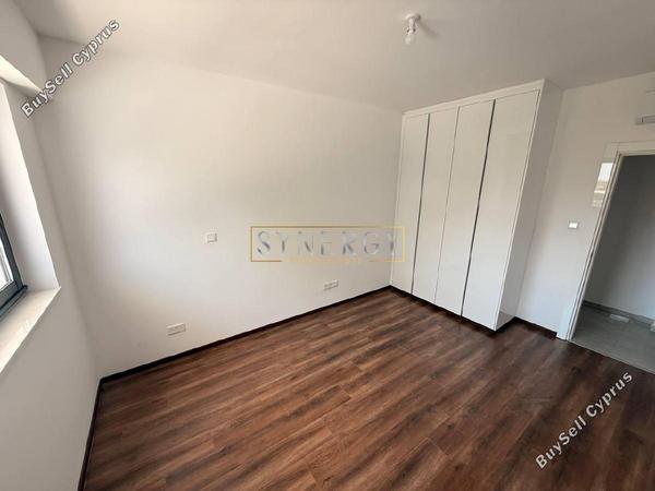 2 bedroom apartment for sale mackenzie larnaca 1235310 image 15559140