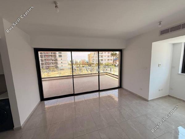 2 bedroom apartment for sale mackenzie larnaca 1235310 image 15559143