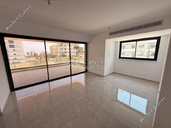 2 bedroom apartment for sale mackenzie larnaca 1235310 image 15559144