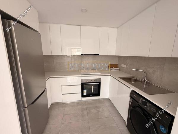 2 bedroom apartment for sale mackenzie larnaca 1235310 image 15559145
