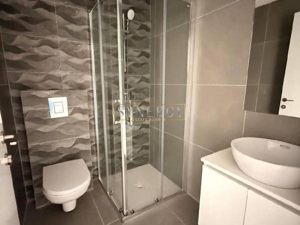 2 bedroom apartment for sale mackenzie larnaca 1235310 image 16733188