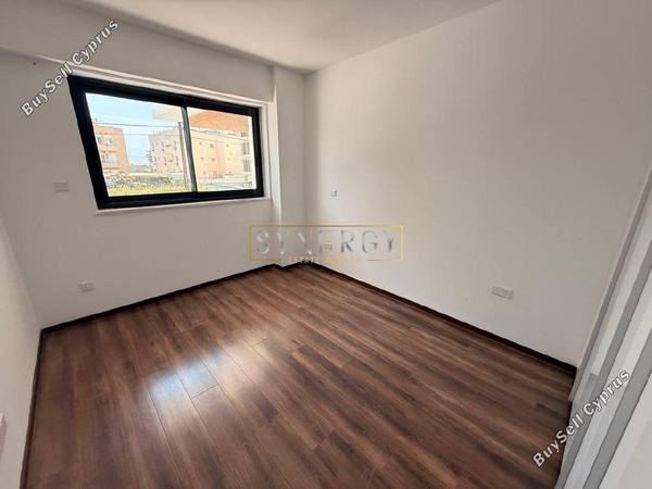2 bedroom apartment for sale mackenzie larnaca 1235310 image 16733195