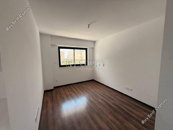 2 bedroom apartment for sale mackenzie larnaca 1235310 image 16733198