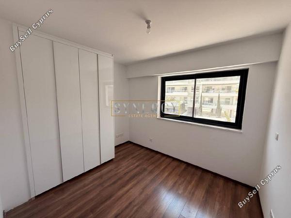 2 bedroom apartment for sale mackenzie larnaca 1235310 image 16733200
