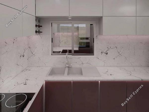 2 bedroom apartment for sale mesa gitonia limassol 1177310 image 16779685