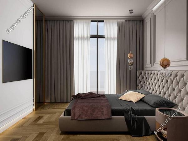2 bedroom apartment for sale mesa gitonia limassol 1177310 image 16779686