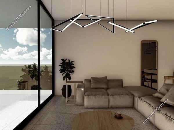2 bedroom apartment for sale mesa gitonia limassol 1177310 image 16779687