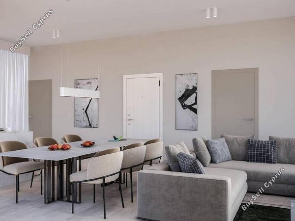 2 bedroom apartment for sale mesa gitonia limassol 1177310 image 16779688