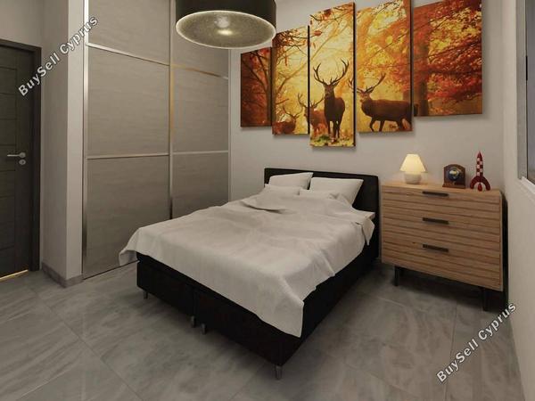 2 bedroom apartment for sale mesa gitonia limassol 1177310 image 16779691